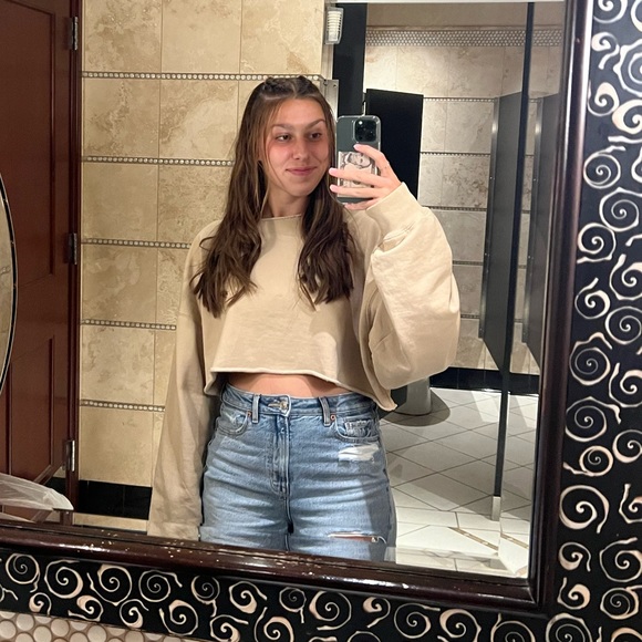 jordyn14adams